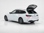 bmw-serie-3-2021-hibrido-a-gasolina-1998cc