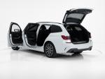 bmw-serie-3-2021-hibrido-a-gasolina-1998cc