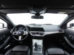 bmw-serie-3-2021-hibrido-a-gasolina-1998cc