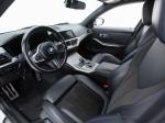 bmw-serie-3-2021-hibrido-a-gasolina-1998cc
