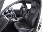 bmw-serie-3-2021-hibrido-a-gasolina-1998cc