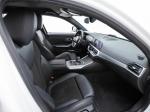bmw-serie-3-2021-hibrido-a-gasolina-1998cc