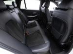 bmw-serie-3-2021-hibrido-a-gasolina-1998cc