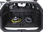 bmw-serie-3-2021-hibrido-a-gasolina-1998cc