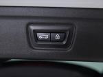 bmw-serie-3-2021-hibrido-a-gasolina-1998cc