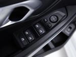 bmw-serie-3-2021-hibrido-a-gasolina-1998cc