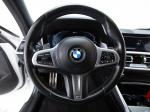 bmw-serie-3-2021-hibrido-a-gasolina-1998cc