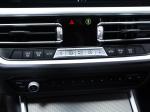 bmw-serie-3-2021-hibrido-a-gasolina-1998cc