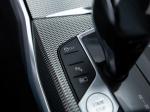 bmw-serie-3-2021-hibrido-a-gasolina-1998cc