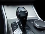 bmw-serie-3-2021-hibrido-a-gasolina-1998cc