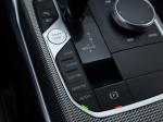 bmw-serie-3-2021-hibrido-a-gasolina-1998cc