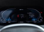 bmw-serie-3-2021-hibrido-a-gasolina-1998cc