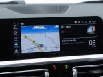 bmw-serie-3-2021-hibrido-a-gasolina-1998cc