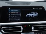 bmw-serie-3-2021-hibrido-a-gasolina-1998cc