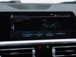bmw-serie-3-2021-hibrido-a-gasolina-1998cc