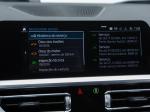 bmw-serie-3-2021-hibrido-a-gasolina-1998cc