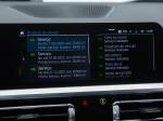 bmw-serie-3-2021-hibrido-a-gasolina-1998cc