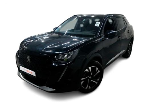 peugeot-e-2008-2021-eletrico-0cc