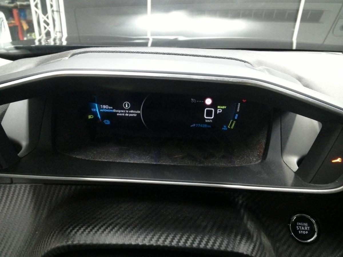 peugeot-e-2008-2021-eletrico-0cc