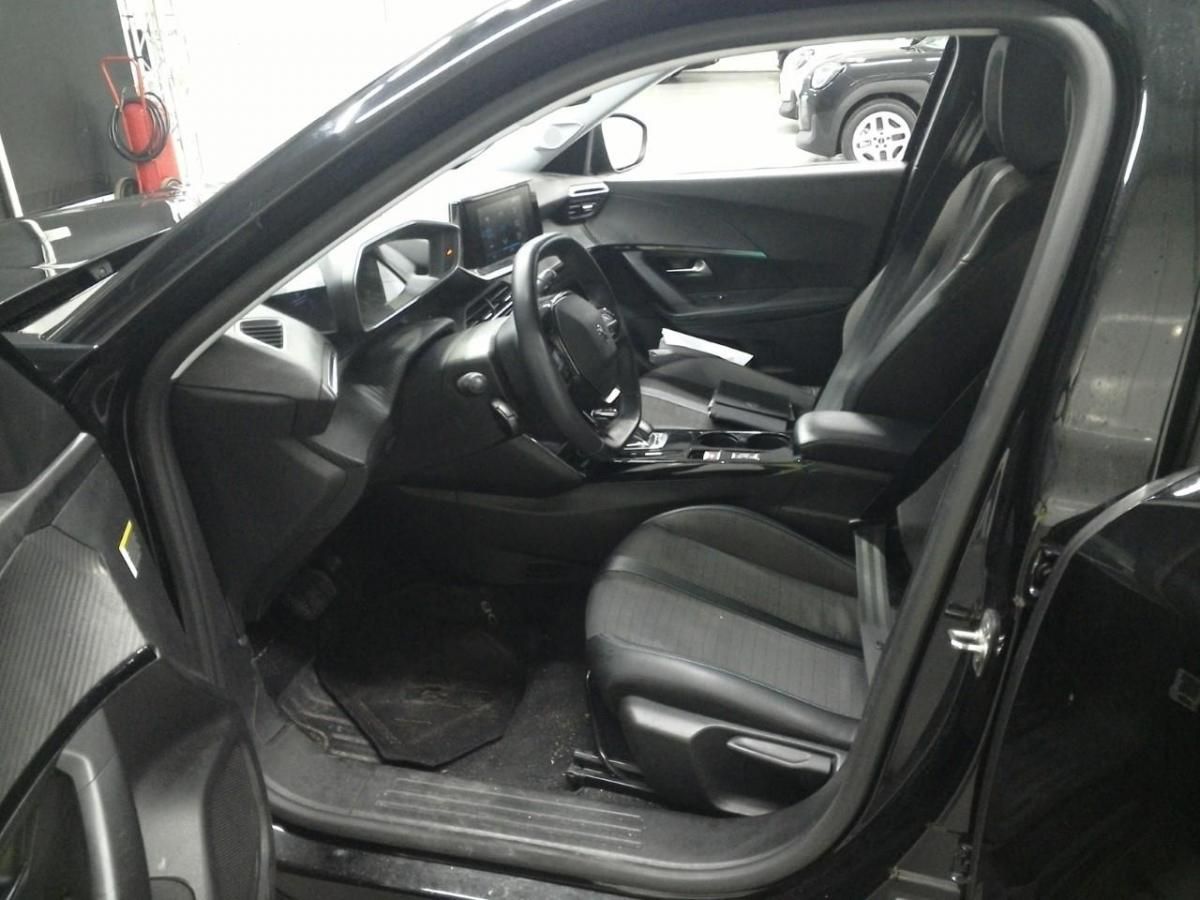 peugeot-e-2008-2021-eletrico-0cc