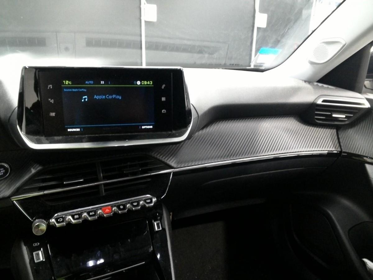 peugeot-e-2008-2021-eletrico-0cc