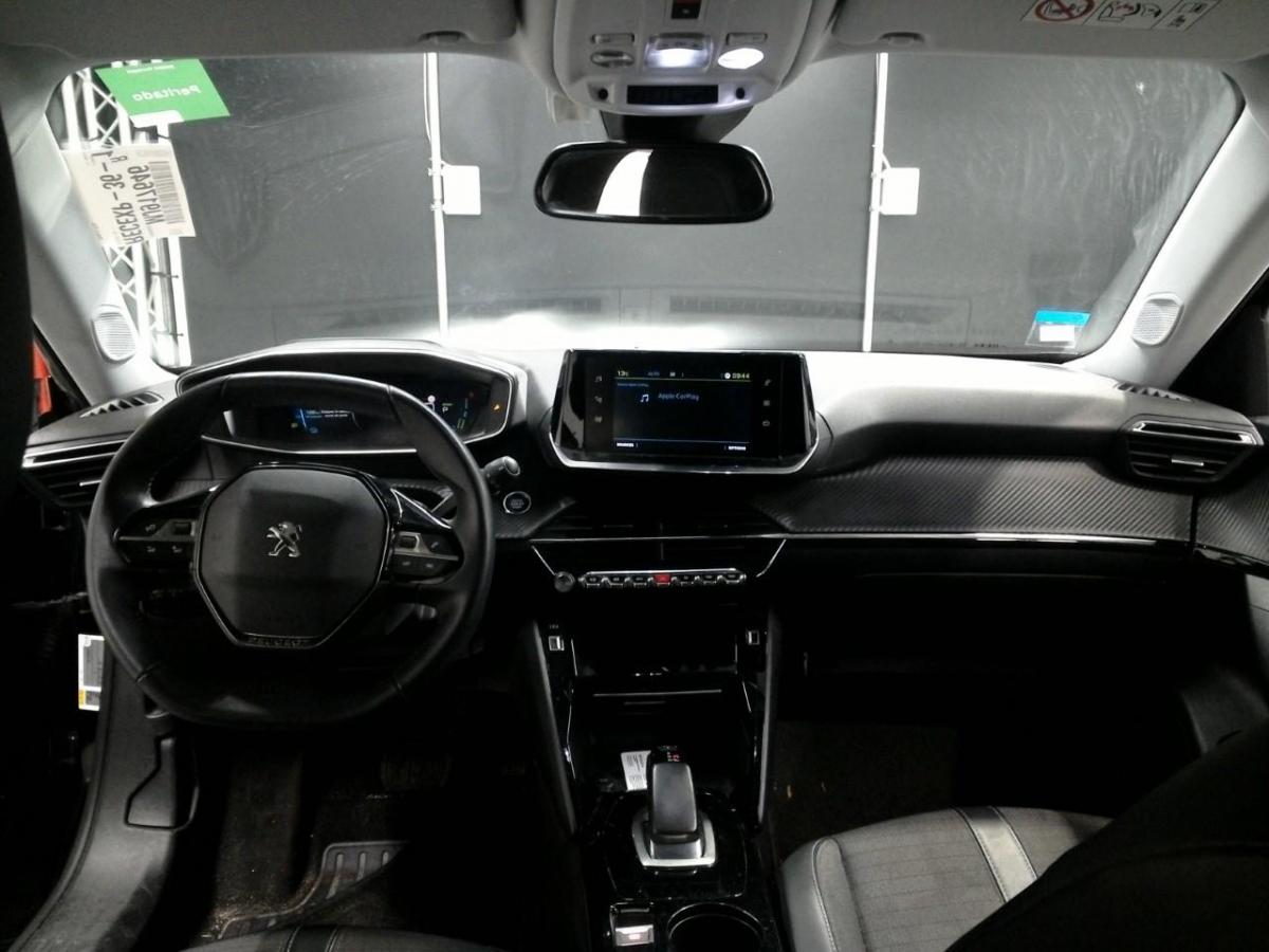 peugeot-e-2008-2021-eletrico-0cc