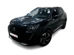 peugeot-e-2008-2021-eletrico-0cc