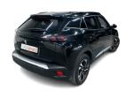 peugeot-e-2008-2021-eletrico-0cc