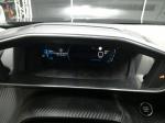 peugeot-e-2008-2021-eletrico-0cc
