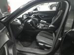 peugeot-e-2008-2021-eletrico-0cc