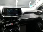 peugeot-e-2008-2021-eletrico-0cc