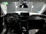 peugeot-e-2008-2021-eletrico-0cc