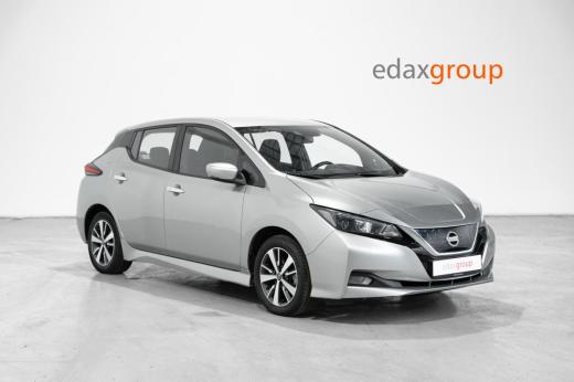 nissan-leaf-2020-eletrico-0cc