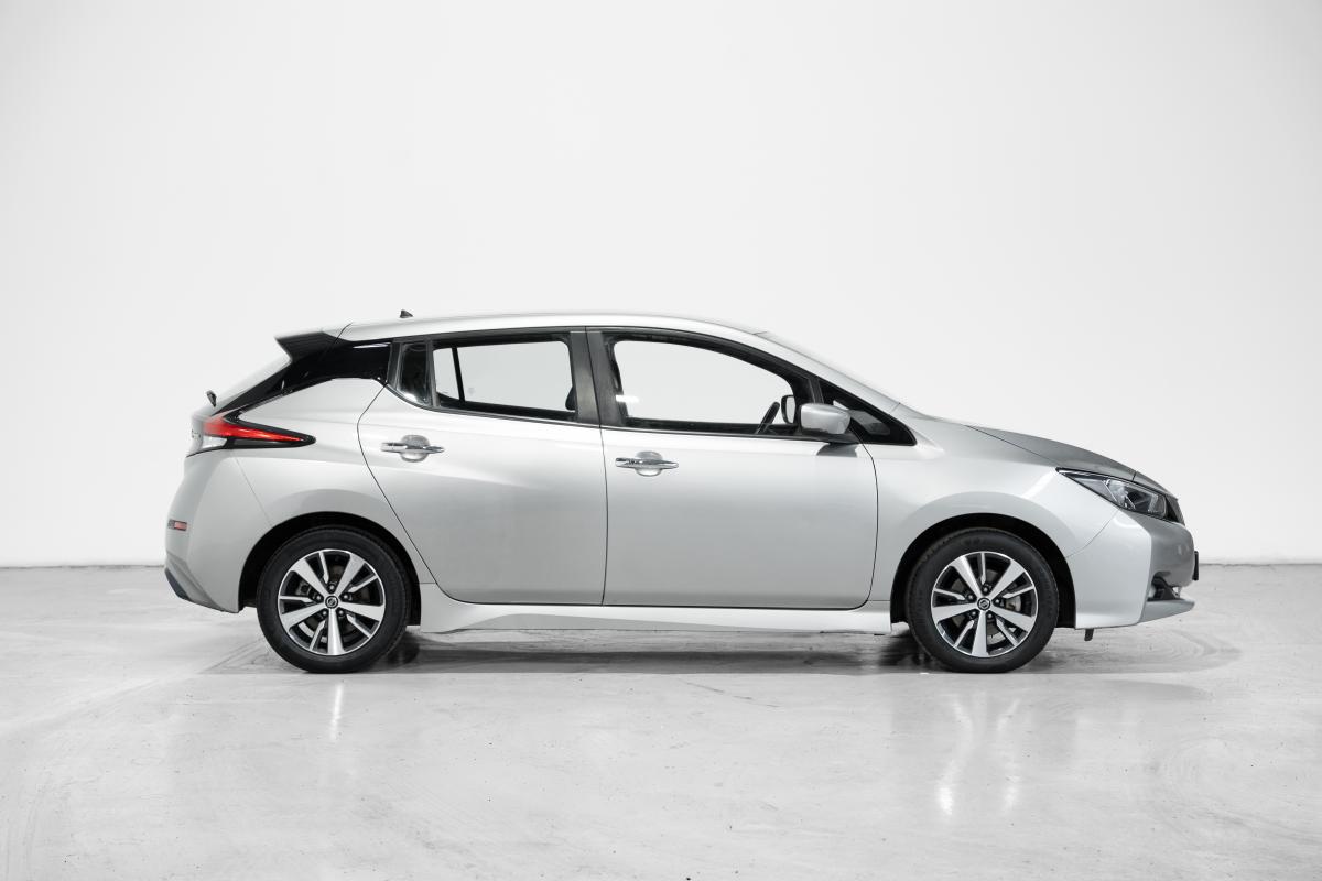 nissan-leaf-2020-eletrico-0cc
