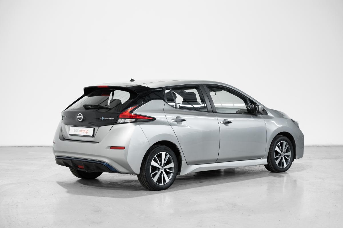 nissan-leaf-2020-eletrico-0cc