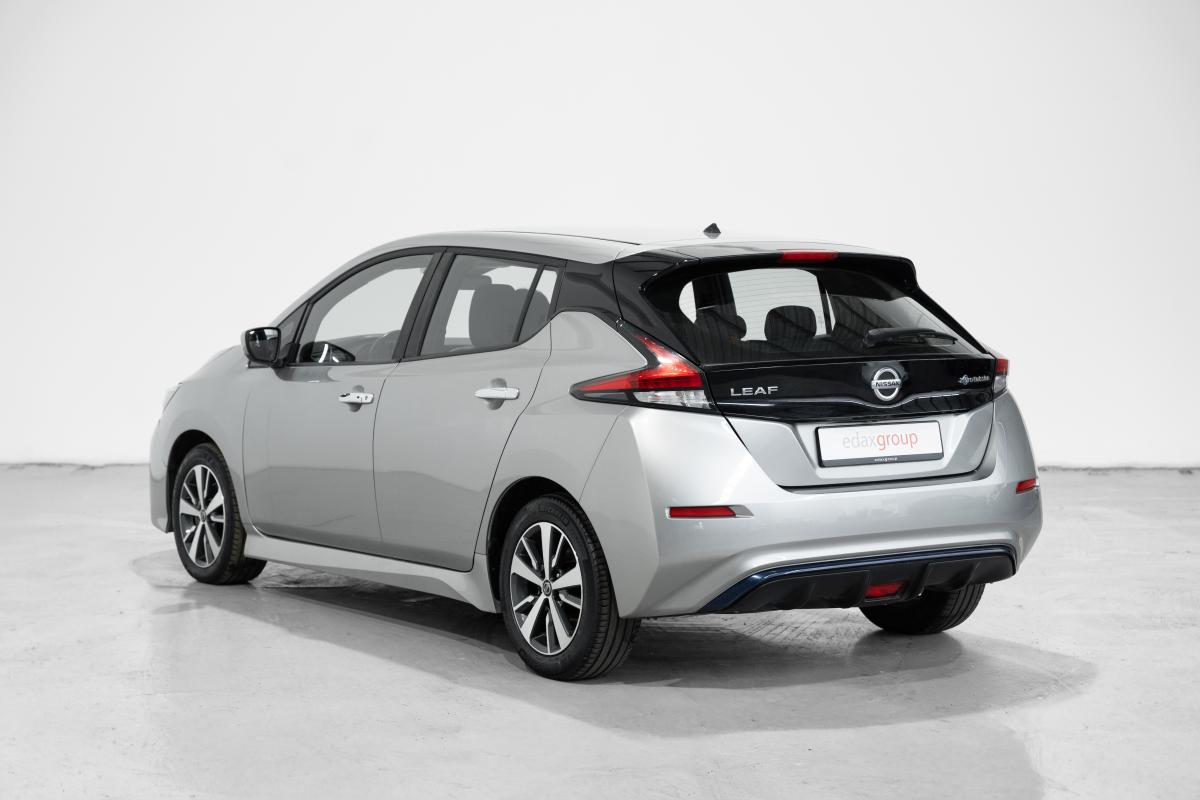 nissan-leaf-2020-eletrico-0cc