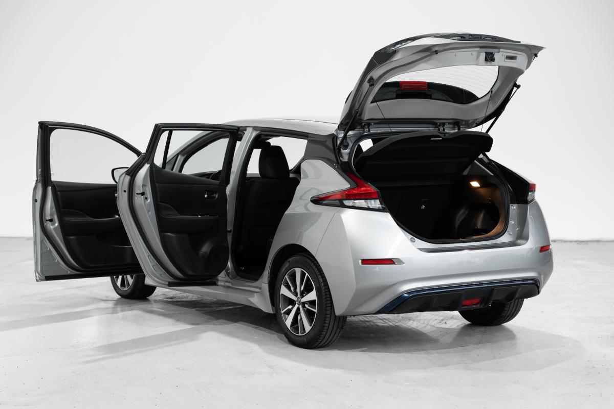 nissan-leaf-2020-eletrico-0cc