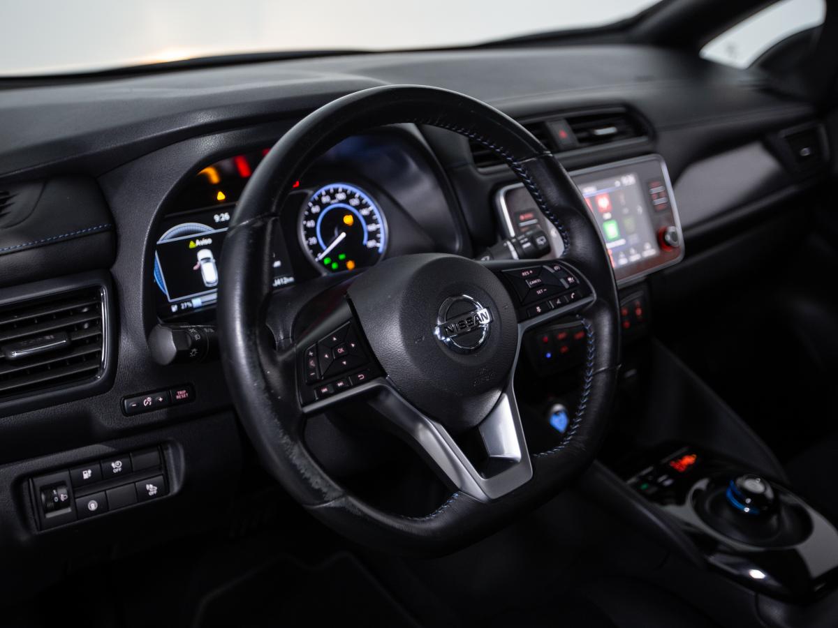 nissan-leaf-2020-eletrico-0cc