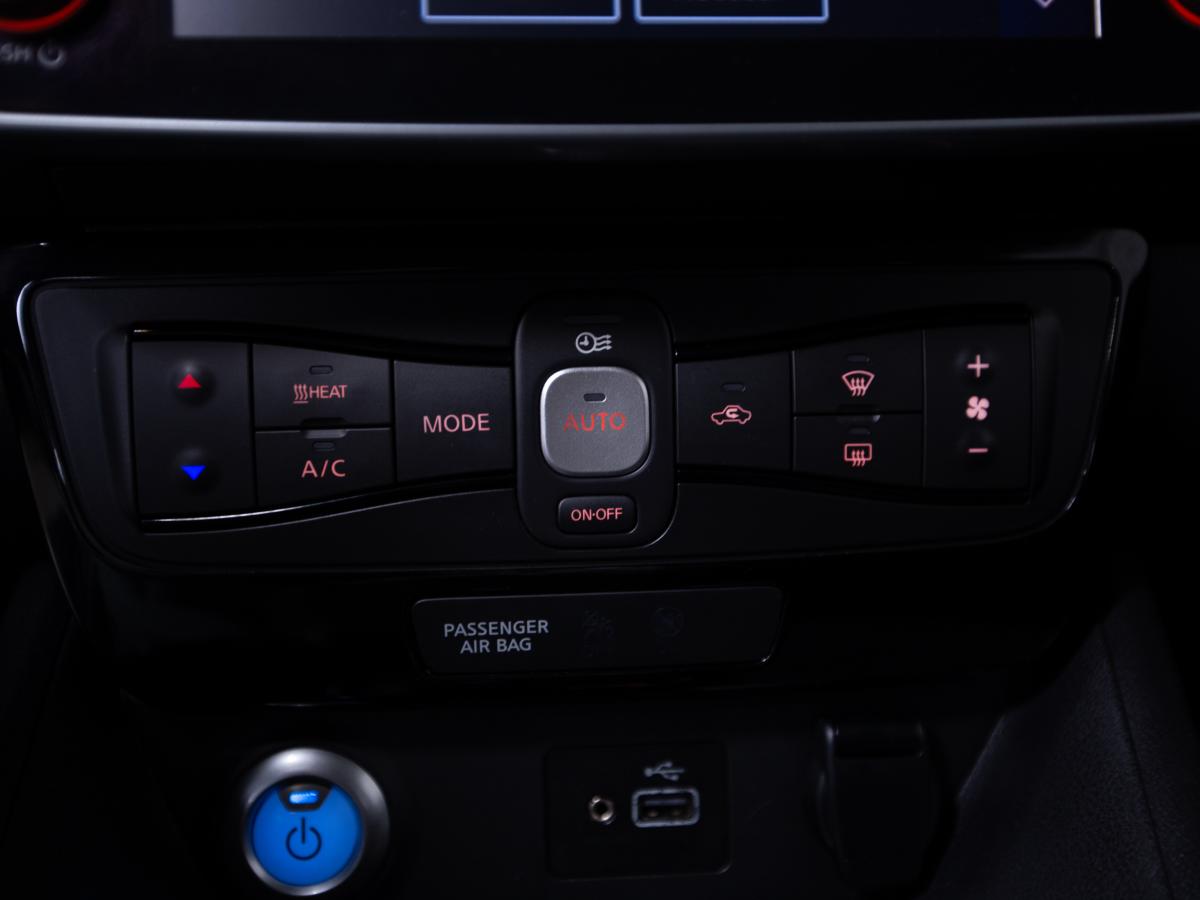 nissan-leaf-2020-eletrico-0cc