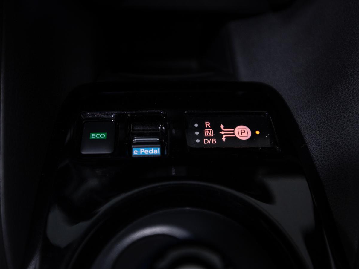 nissan-leaf-2020-eletrico-0cc