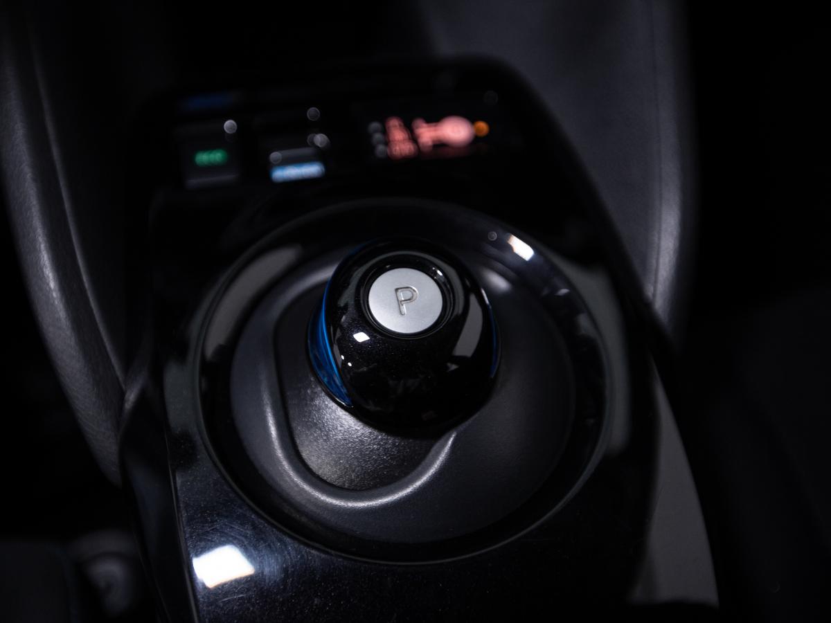 nissan-leaf-2020-eletrico-0cc