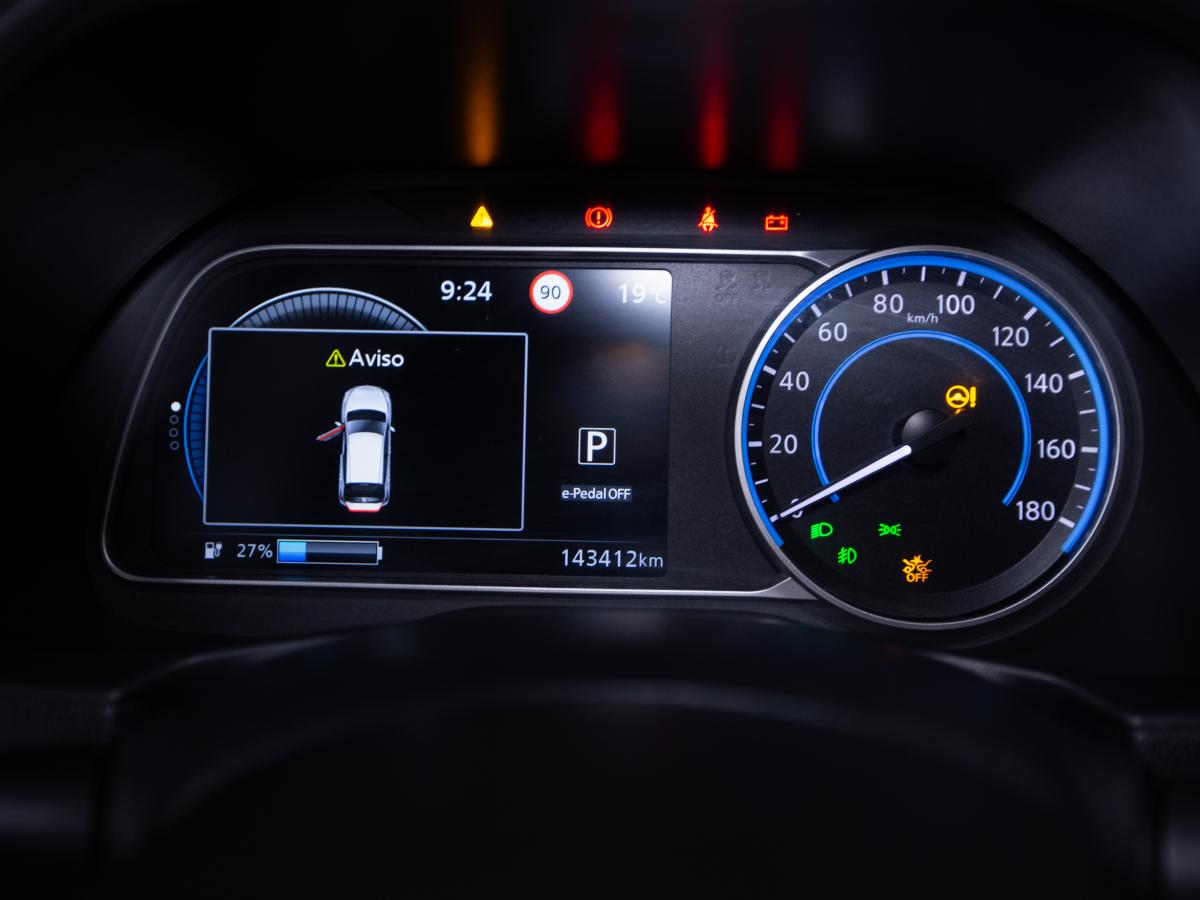nissan-leaf-2020-eletrico-0cc