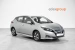 nissan-leaf-2020-eletrico-0cc