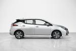 nissan-leaf-2020-eletrico-0cc