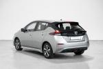 nissan-leaf-2020-eletrico-0cc