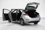 nissan-leaf-2020-eletrico-0cc