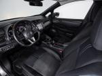 nissan-leaf-2020-eletrico-0cc