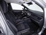nissan-leaf-2020-eletrico-0cc