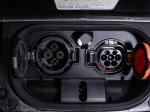 nissan-leaf-2020-eletrico-0cc