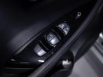 nissan-leaf-2020-eletrico-0cc